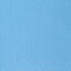 GALERIA WINSOR BLUE (RED SHADE)